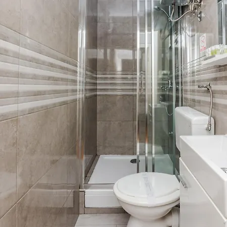 Royal Choice With Pool * Zadar