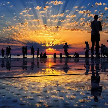 Royal Choice With Pool