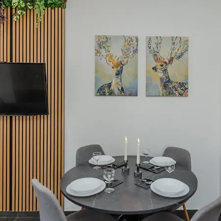 Royal Choice With Pool Zadar