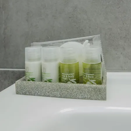 Royal Choice With Pool Appartement *