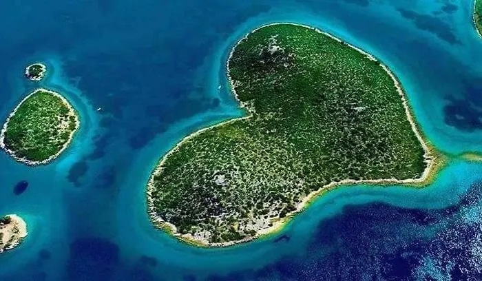 דירה Royal Choice With Pool