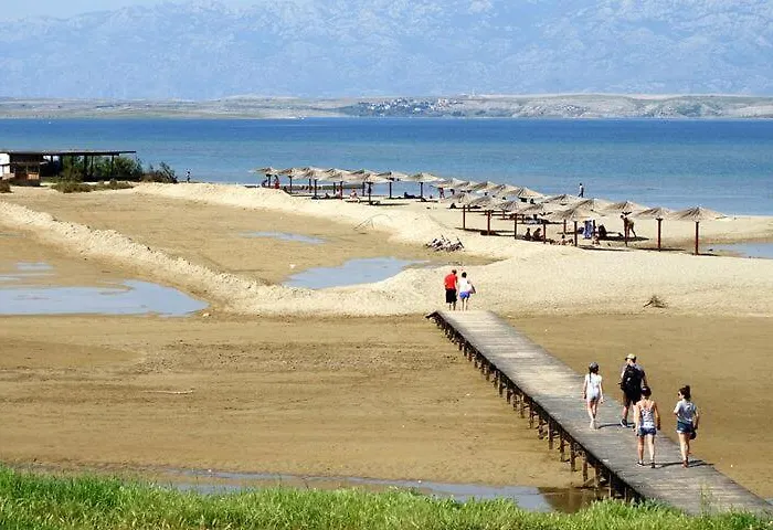 דירה Royal Choice With Pool