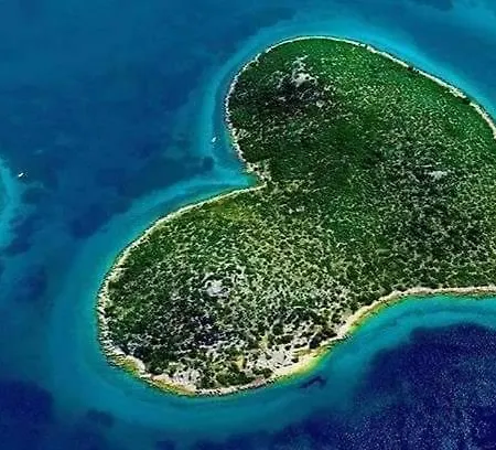 Apartamento Royal Choice With Pool