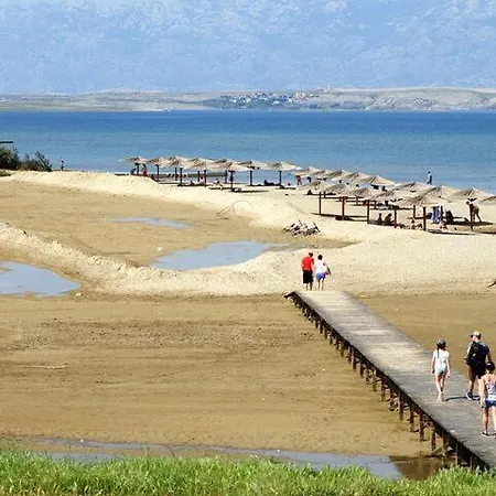 Apartamento Royal Choice With Pool