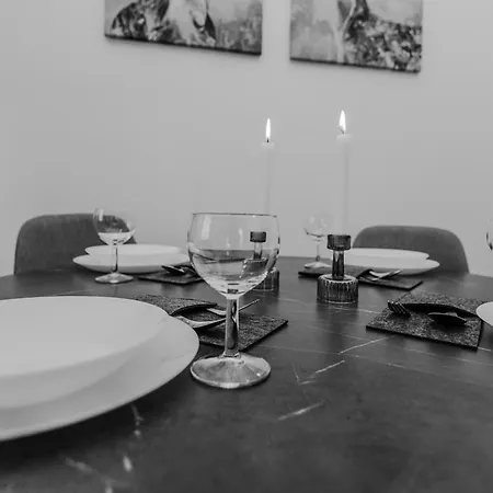 Apartamento Royal Choice With Pool *