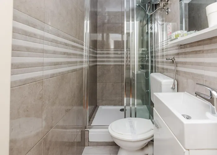 Royal Choice With Pool * 扎达尔